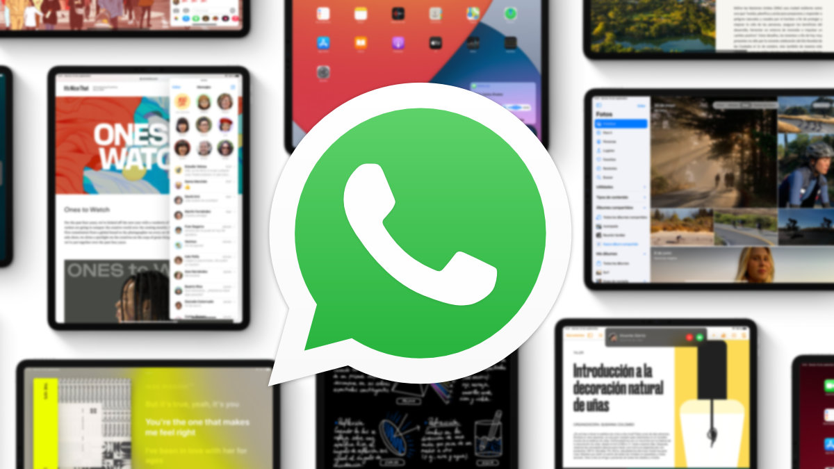 Imagen - 7 novedades que llegarán a WhatsApp en 2022
