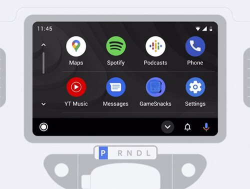 Imagen - 7 funcionalidades que llegarán pronto a Android