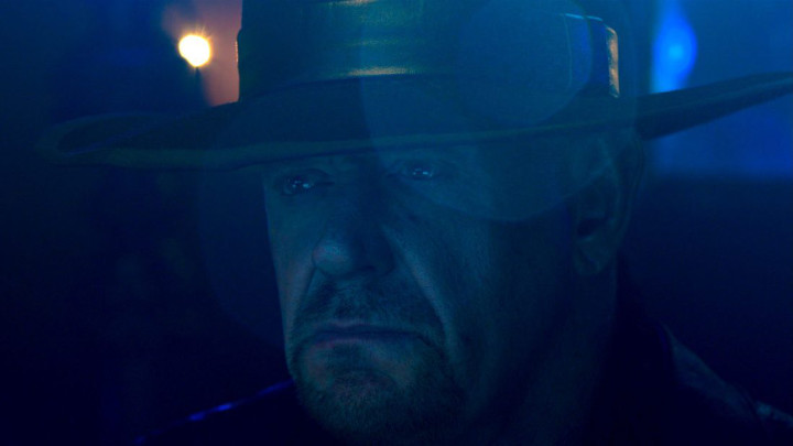 Imagen - Escape the Undertaker de Netflix: nueva película interactiva