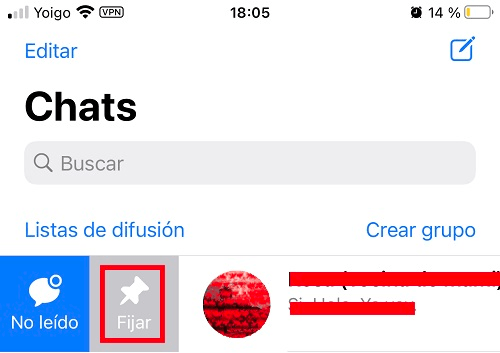 Imagen - Cum să ai certificat COVID pe WhatsApp