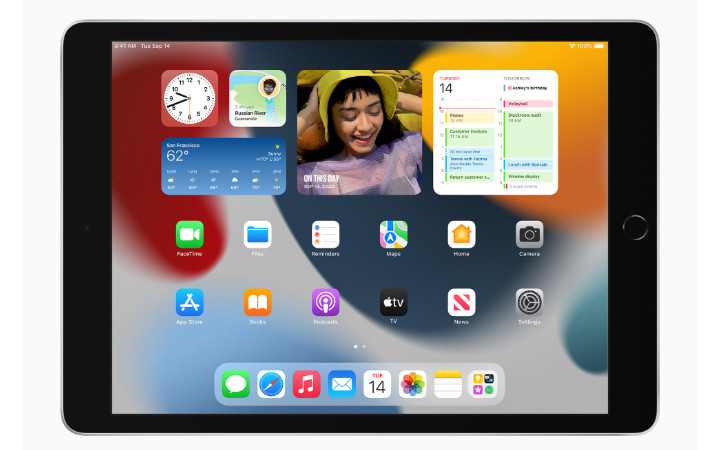 Imagen - Surface Go 2 vs iPad (2021): ¿Cuál es mejor comprar?