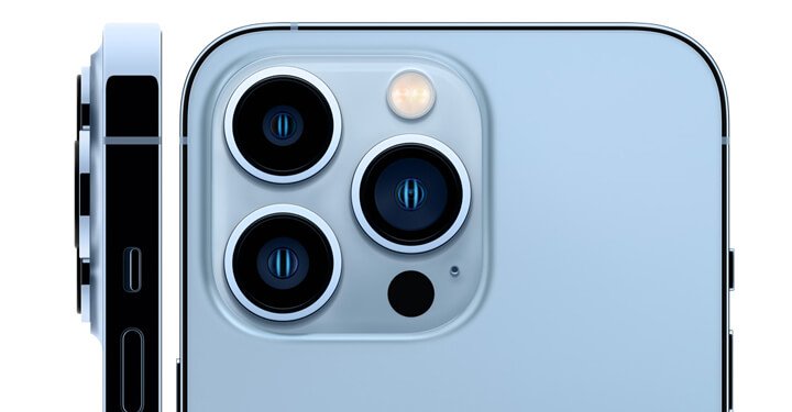 Imagen - iPhone 13 Pro Max vs Galaxy S21 Ultra: ¿cuál es mejor?