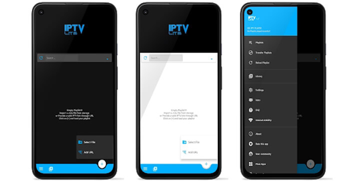 Imagen - 10 mejores apps de IPTV para Android
