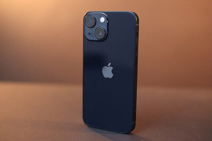 Imagen - ¿ Qué versión del iPhone 13 debo comprar?