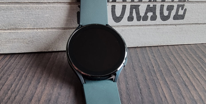 Imagen - Samsung Galaxy Watch 4, análisis con precio