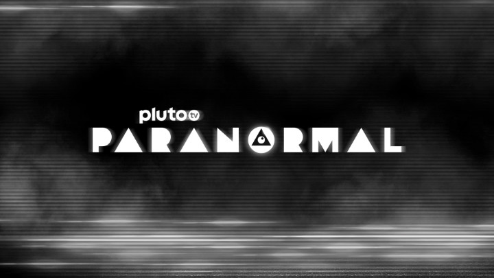 Imagen - Nuevos canales en Pluto TV: Rugrats, Kids Halloween y más