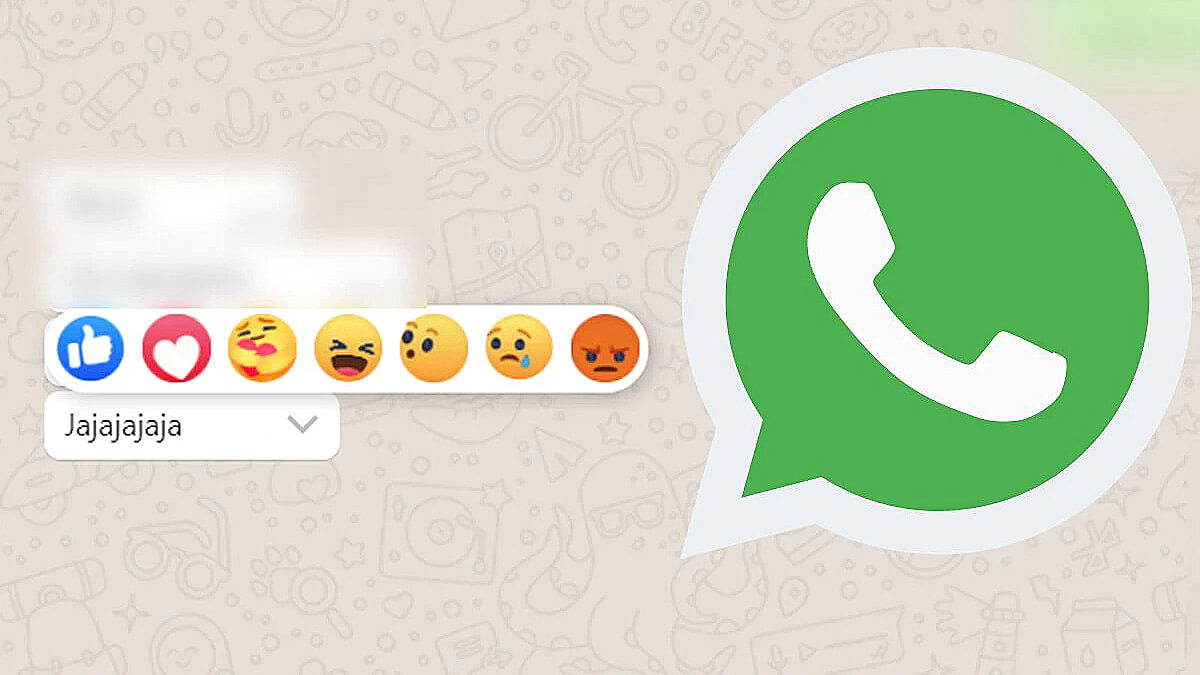 Imagen - 7 novedades que llegan a WhatsApp en mayo 2022