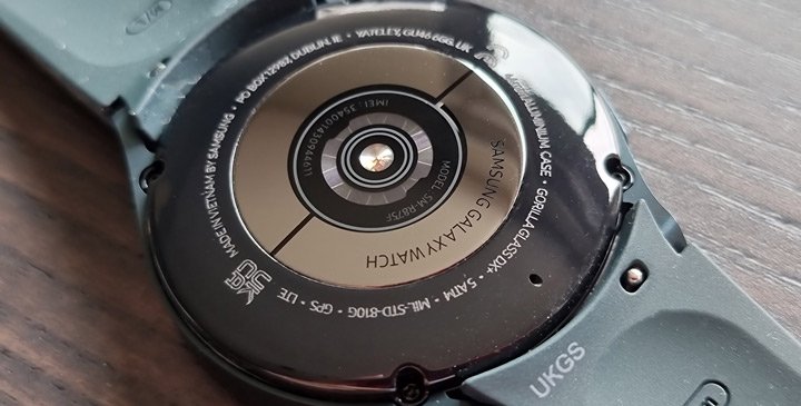 Imagen - Samsung Galaxy Watch 4, análisis con precio