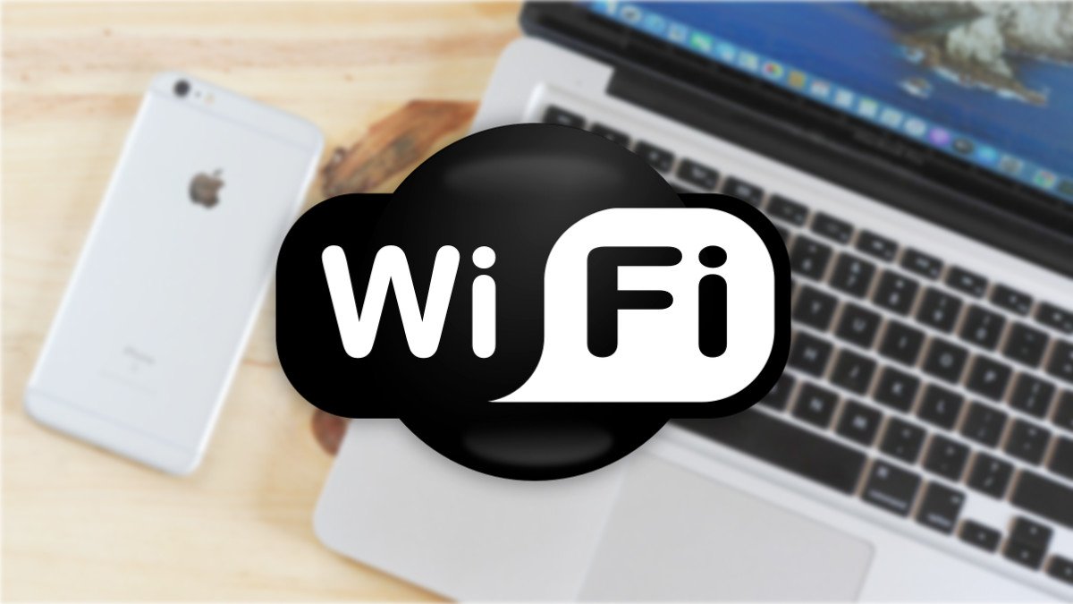 Imagen - WiFi: qué es, cómo funciona y todo lo que debes saber