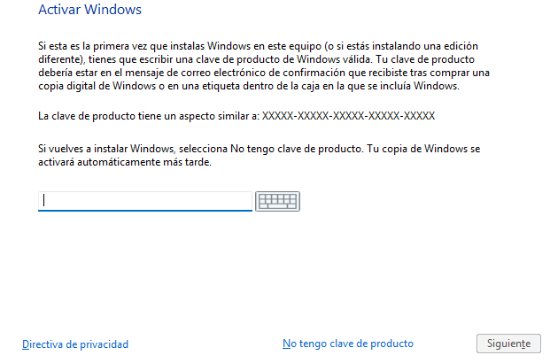 Imagen - Claves para instalar Windows 11