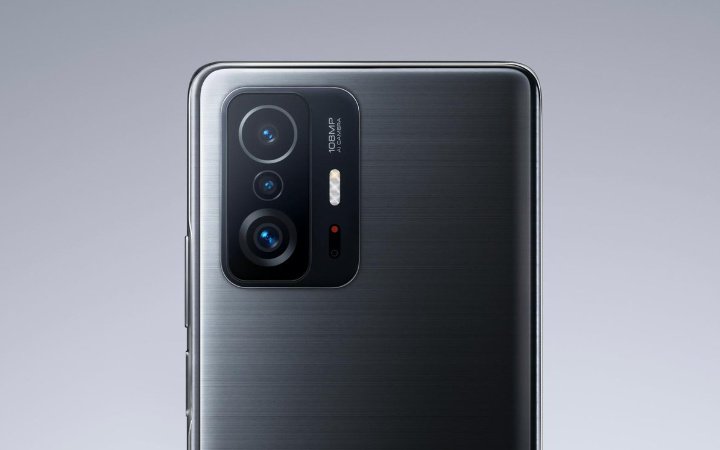 Imagen - 9 móviles con buena cámara para regalar en Navidad 2021