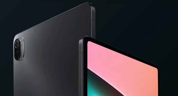 Imagen - 10 novedades de Xiaomi que llegarán en 2022