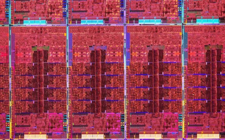 Imagen - Intel Core 12 gen: novedades, modelos y especificaciones