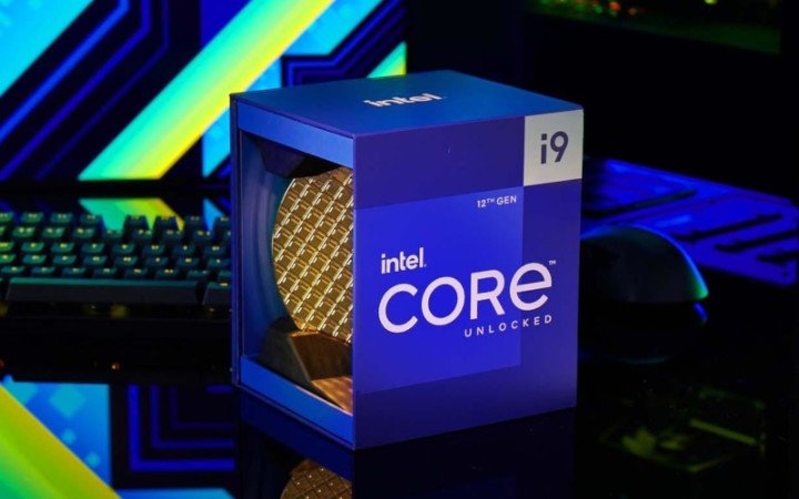 Imagen - Intel Core 12 gen: novedades, modelos y especificaciones