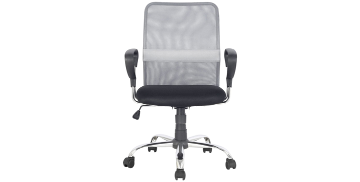 Imagen - 8 mejores sillas ergonómicas y gaming