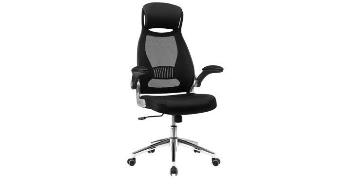 Imagen - 8 mejores sillas ergonómicas y gaming