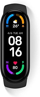 Imagen - Navidad 2022: smartwatches y pulseras en oferta