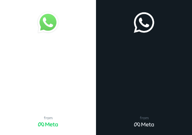 Imagen - &quot;WhatsApp de Meta&quot;: próximo cambio de nombre