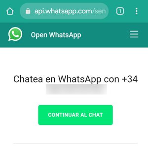 Imagen - 15 trucos para usar WhatsApp como un profesional
