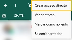 Imagen - 15 truques para usar o WhatsApp como um profissional