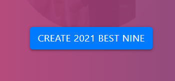 Imagen - Cómo crear tu &quot;Best Nine 2021&quot; en Instagram