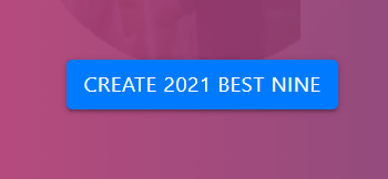 Billede - Cómo crear tu "Best Nine 2021" på Instagram