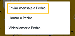 Imagen - 15 truques para usar o WhatsApp como um profissional