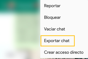 Imagen - 15 trucos para usar WhatsApp como un professional