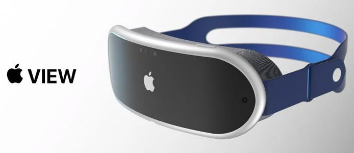 Imagen - Estos son los dispositivos que presentará Apple en 2022