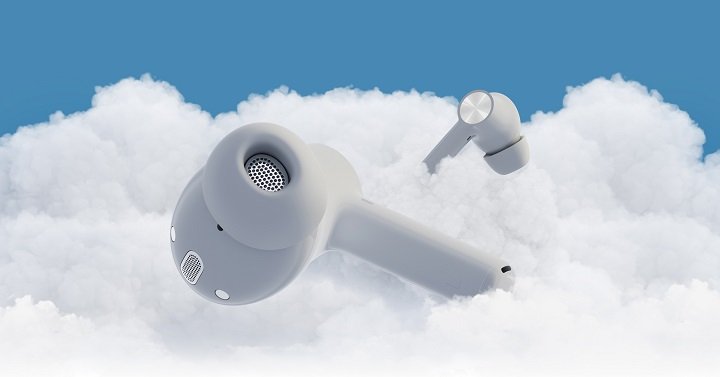 Imagen - OnePlus Buds Z2: detalles de los nuevos auriculares
