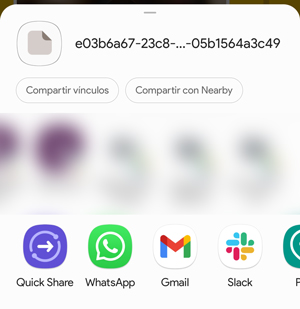 Imagen - 15 truques para usar o WhatsApp como um profissional