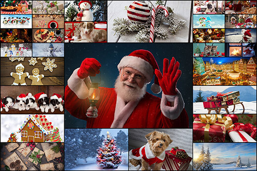 Imagen - 10 apps que necesitas instalar estas Navidades