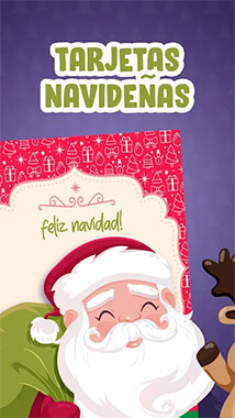 Imagen - 10 apps que necesitas instalar estas Navidades