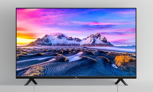 Imagen - Dos televisores que puedes comprar ya por menos de 300 euros