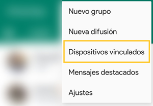 Imagen - 15 trucos para usar WhatsApp como un professional