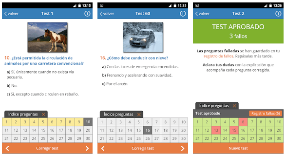 Imagen - 10 apps para cumplir tus propósitos de año nuevo