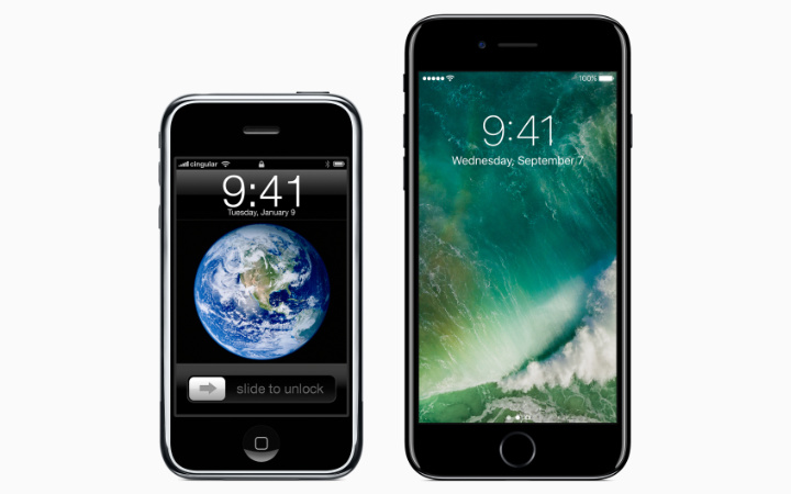 Imagen - ¿Por qué un iPhone de segunda mano es tan caro?