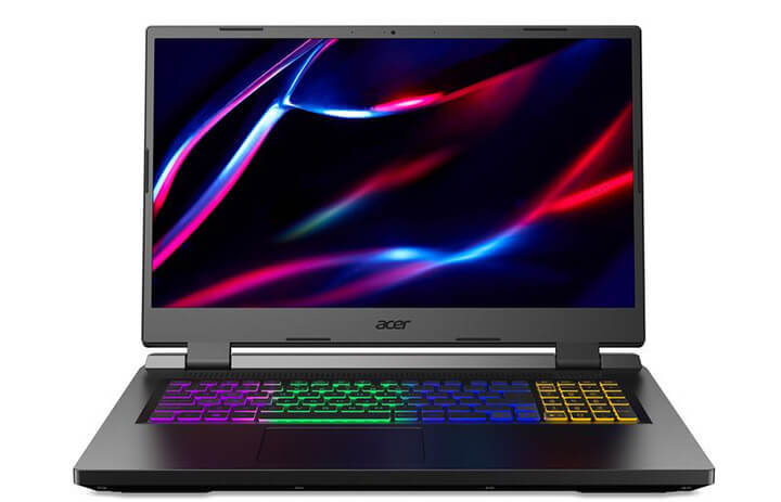 Imagen - Acer Predator y Nitro 2022: nuevos los portátiles gaming