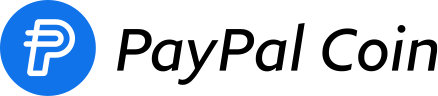 Imagen - PayPal Coin será la criptomoneda de PayPal