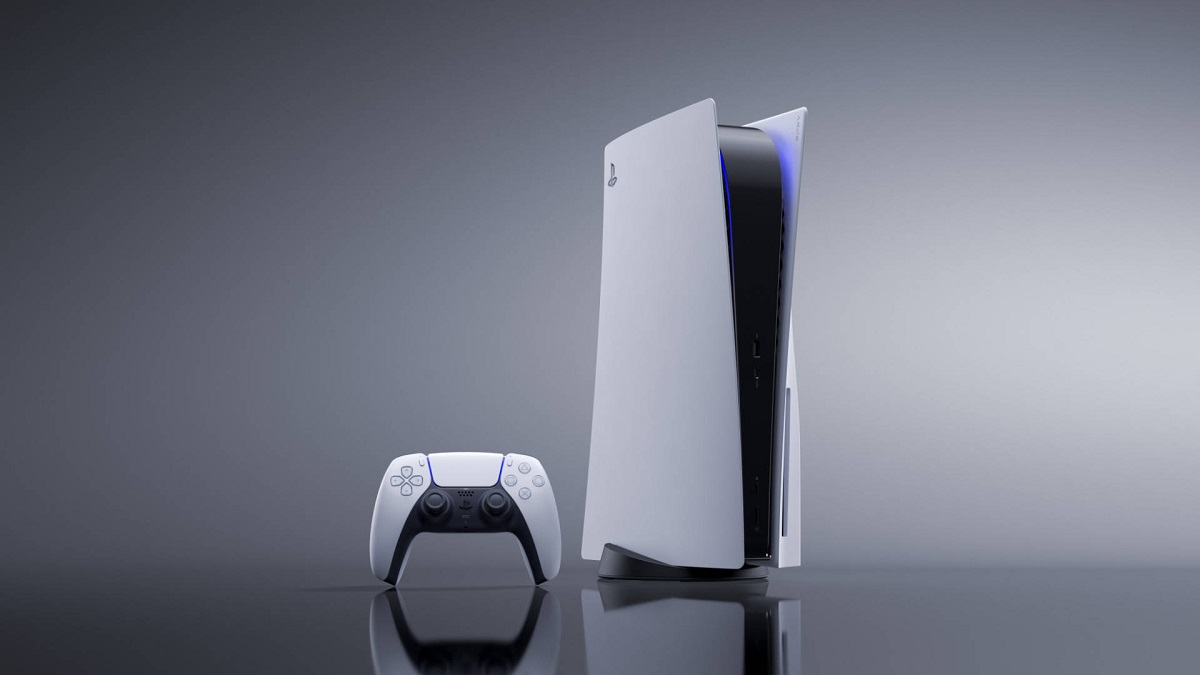 Imagen - ¡Oferta! PlayStation 5 está 100 € más barata