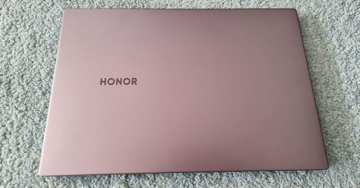 Imagen - Honor MagicBook X 14, análisis con opinión y precio