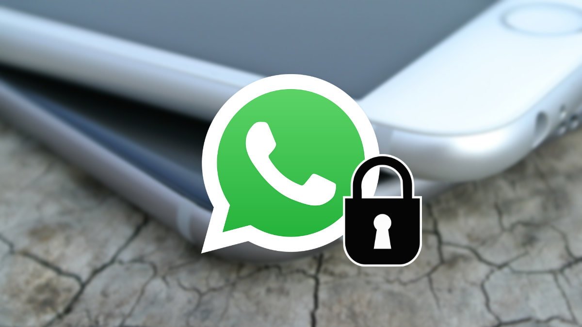 Imagen - ¿Es seguro WhatsApp?