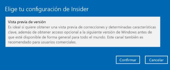 Imagen - Windows 10 Build 19044.1499: descarga y novedades