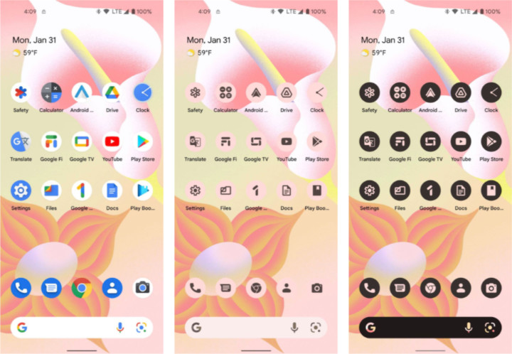 Imagen - Android 13 Developer Preview: novedades y descarga