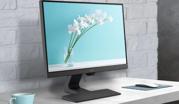 Imagen - 10 mejores monitores para PC en 2022