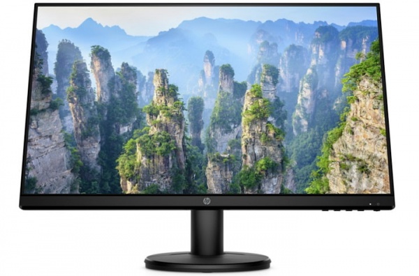 Imagen - 10 mejores monitores para PC en 2022