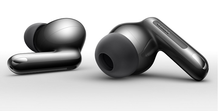 Imagen - Oppo Enco X2: características y precio de los auriculares