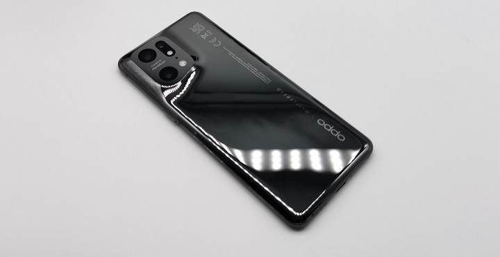 Imagen - 10 mejores móviles de Oppo【 2022 】