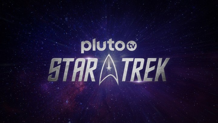 Imagen - Pluto TV añade Star Trek Discovery y Unidad de Investigación