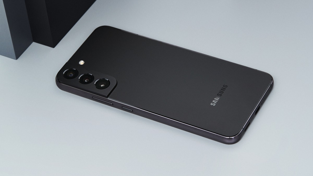 Imagen - Oferta: Samsung Galaxy S22 series por 0 menos (EE.UU.)